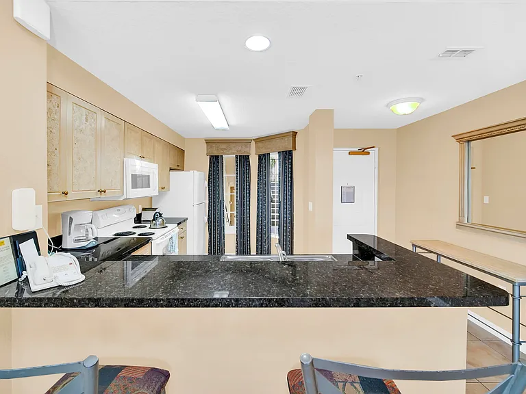 8815 Worldquest Blvd #403 — Photo 2