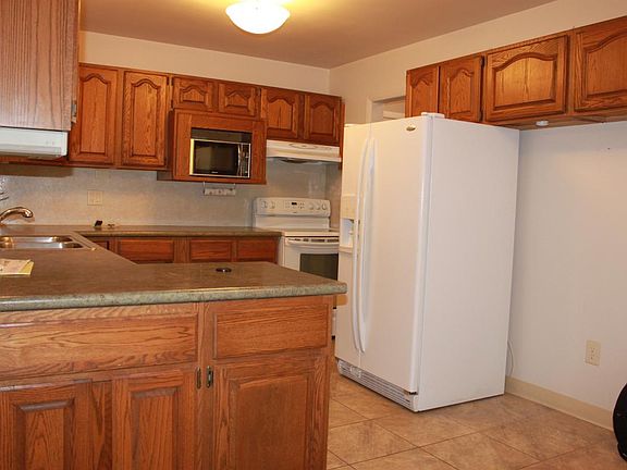 Big Kitchen