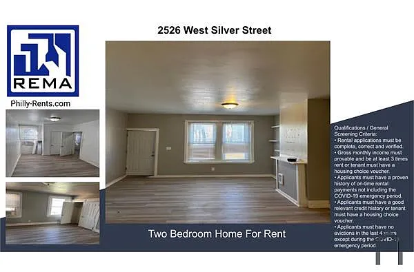 2526 W Silver St photo 1
