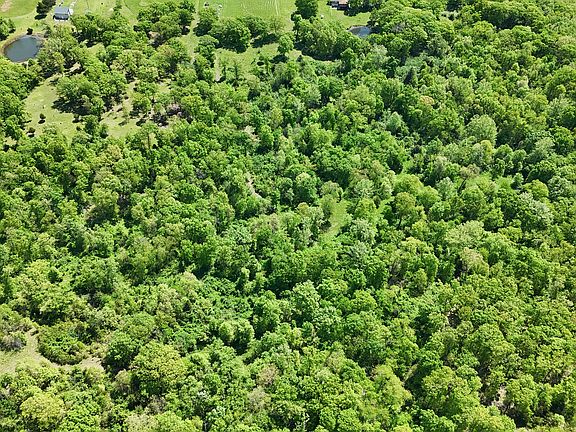 5th image of 2320 County Rd