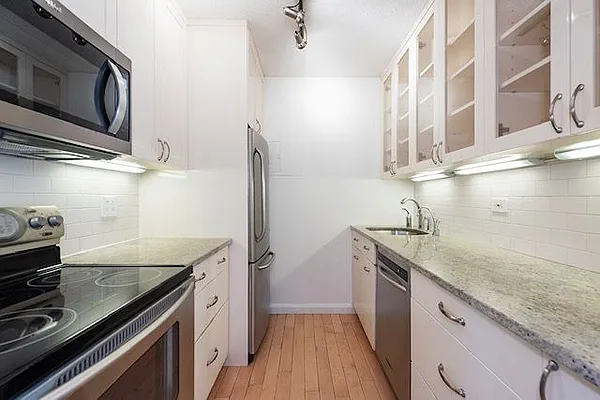 Sold by Owner | media 18