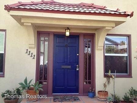 1st image of 1111 Washington Pl