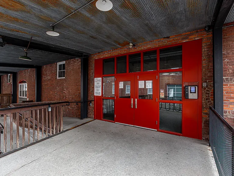 222 Bolivar St #203 — Photo 4