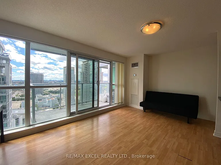 70 Town Centre Ct #2807 — Photo 18