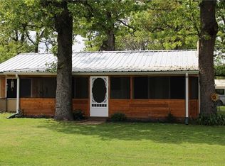 701 Grande Lodge Rd, Tool, TX 75143