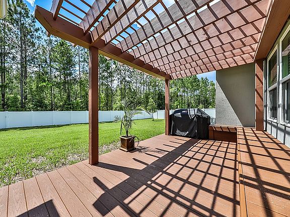 4th image of 240 Peter Island Dr