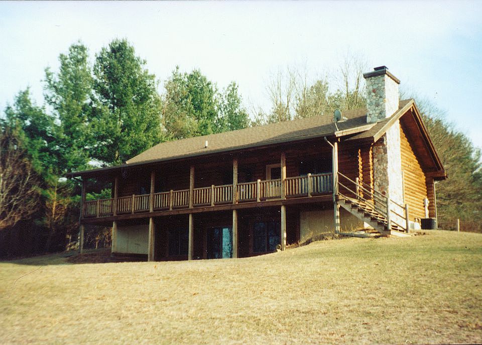 1st image of 26660 Dutch Settlement St