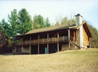 26660 Dutch Settlement St, Dowagiac, MI 49047