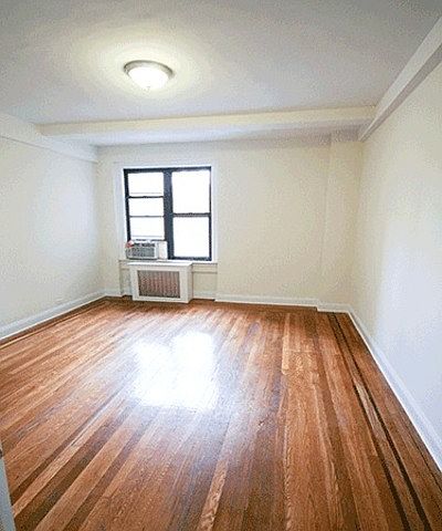 1st image of 208 W 23rd St APT 819