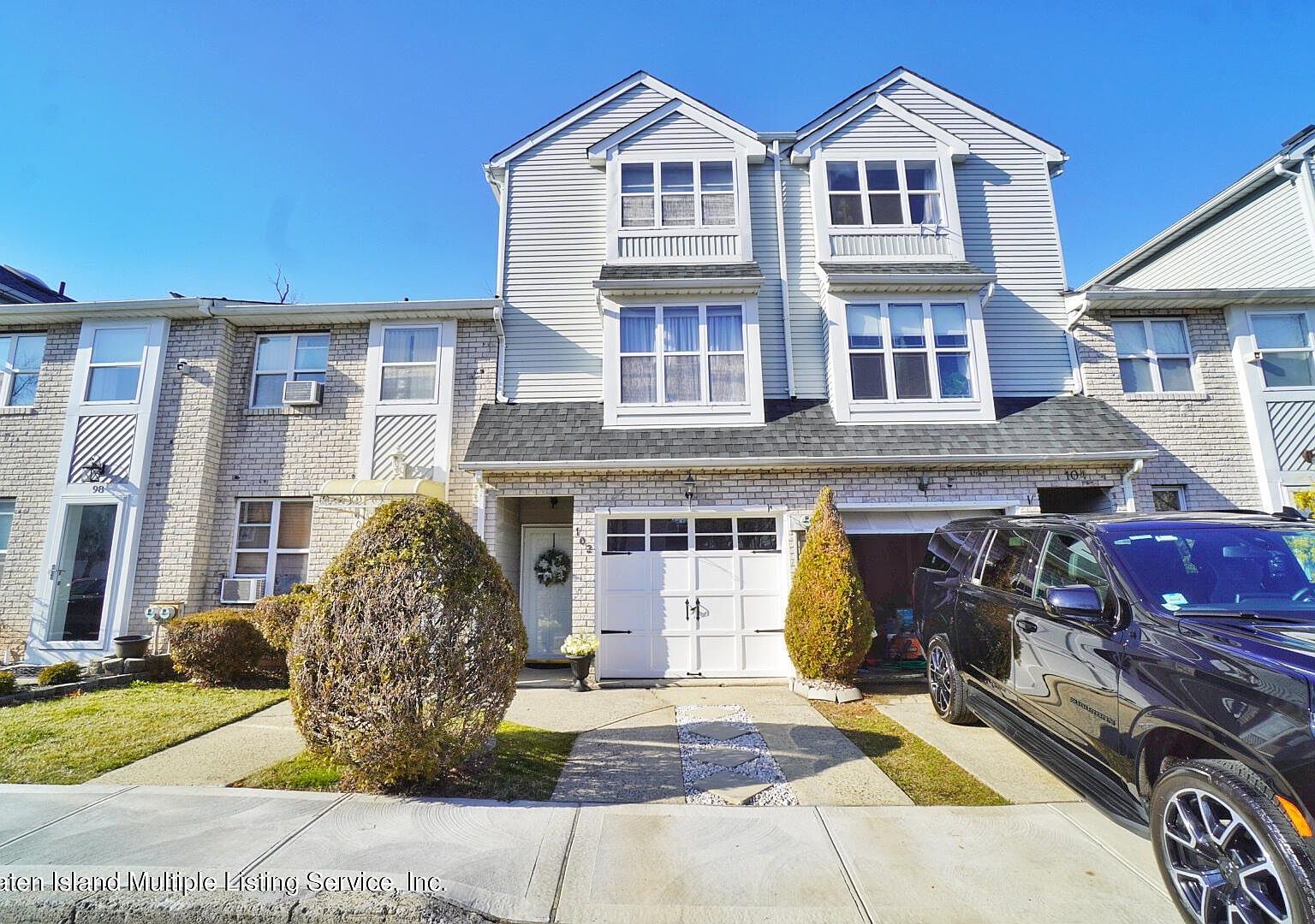 102 Rosedale Ave, Staten Island, NY 10312 Zillow