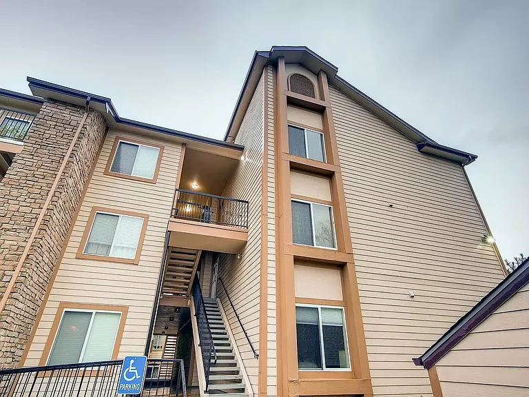 2575 S Syracuse Way #F303 — Photo 11