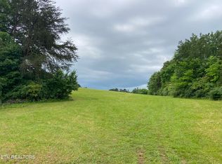 Wells Rd, Maryville, TN 37801