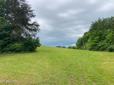 Wells Rd, Maryville, TN, 37801