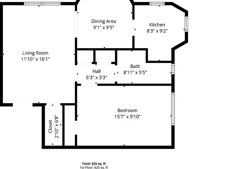 17701 Manderson Rd — Photo 42