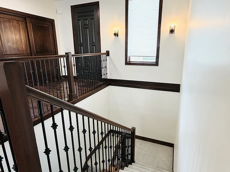 2961 Valley Stream Dr — Photo 31