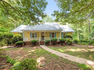 191 Poplar Grove Rd, Mooresville, NC 28117