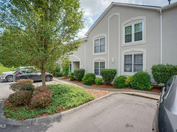150 Bentley Parc #75, Johnson City, TN 37615