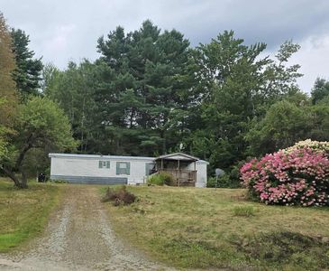 1842 County Road, North Haverhill, NH, 03774