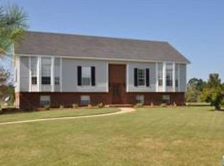 275 Payton Ln, Locust Fork, AL 35097