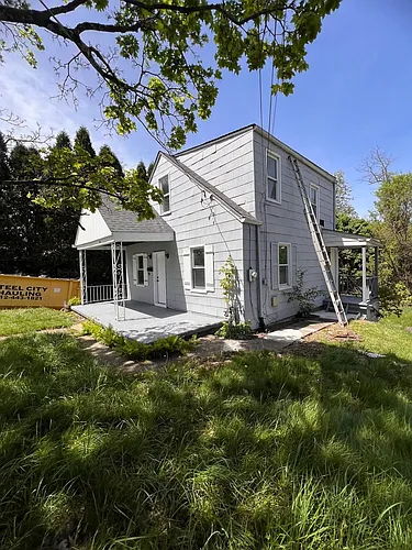 619 3rd St Photo 1