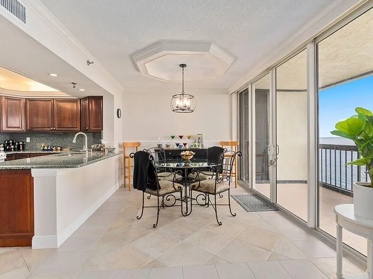 3101 N Highway A1A #Penthouse A4 — Photo 25