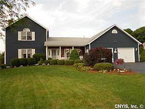 2nd image of 7513 Shalako Cir
