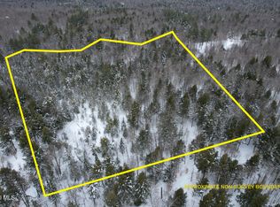 3164 Lone Pine Dr, Forestport, NY 13338