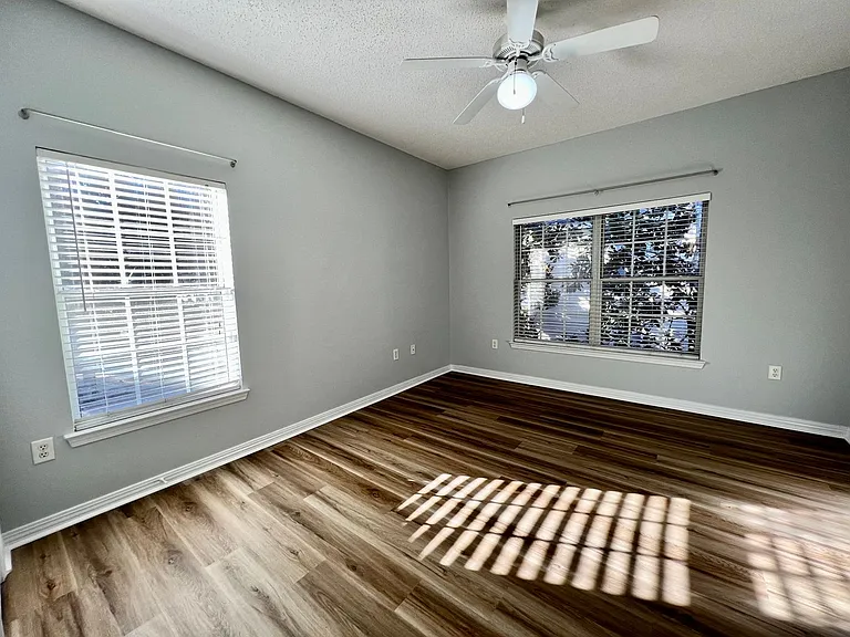 1501 Partin Dr #232 — Photo 17