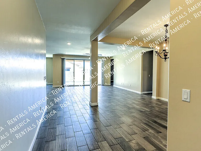 17741 S Silent Meadows Path — Photo 11