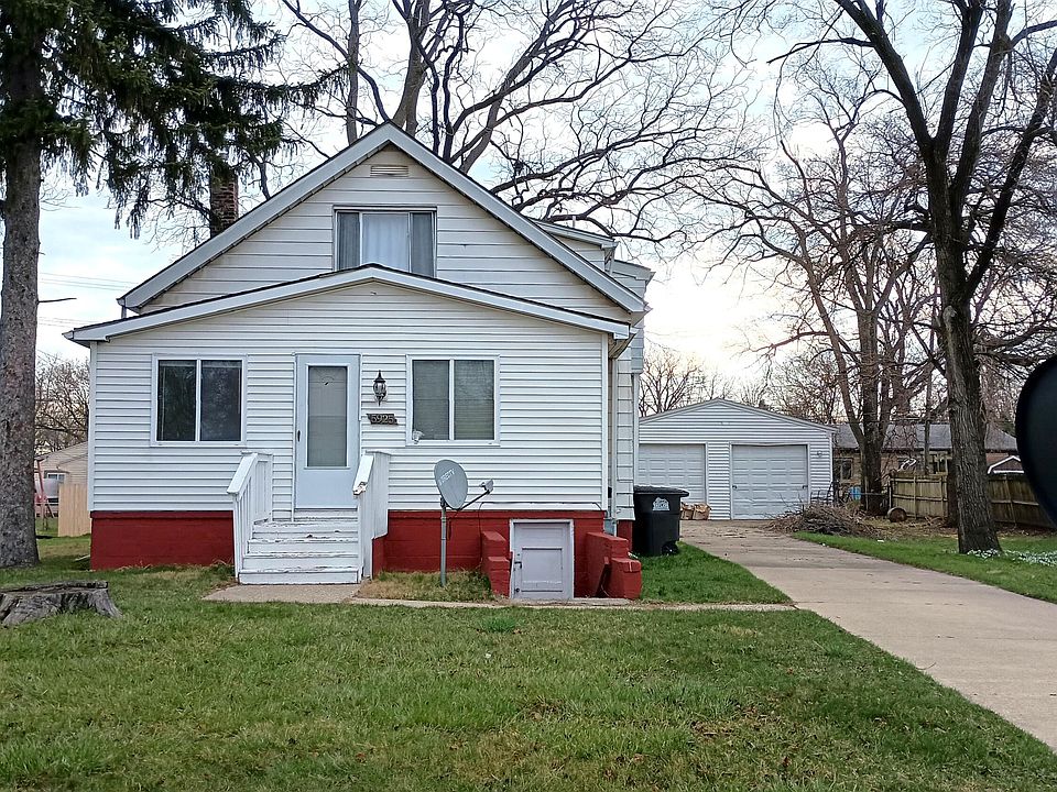 1st image of 5925 McGuire St