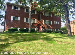 3255 Woodward Ave SW APT D, Wyoming, MI 49509