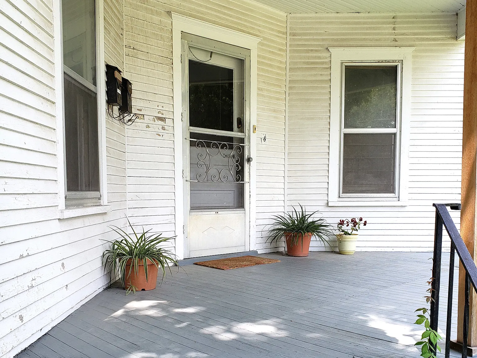 1 bed, $815 — Photo 2