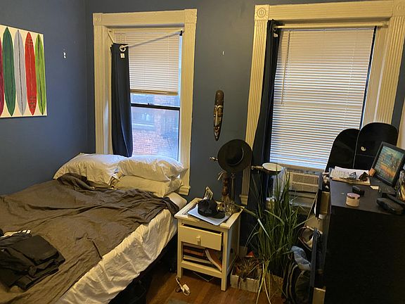 5th image of 9 Myrtle St #4B