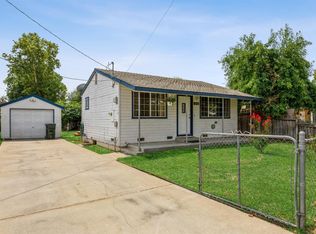 1830 North Ave, Sacramento, CA