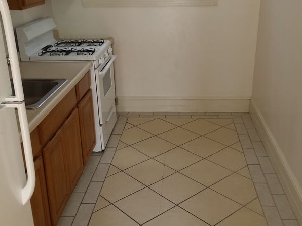 1300 Golden Gate Ave #1B-1Ba - Main Image