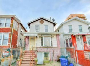 3062 Brighton 7 St #3, Brooklyn, NY 11235