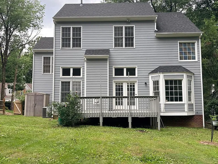4911 Brompton Ln — Photo 20