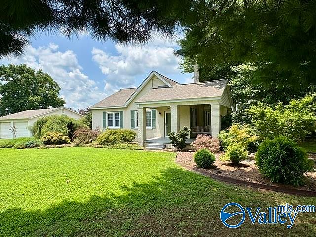 1st image of 27968 Shelton Rd E