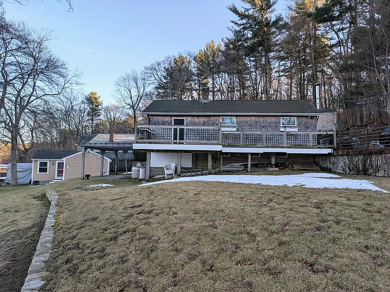 27 Carrier Ln — Photo 22