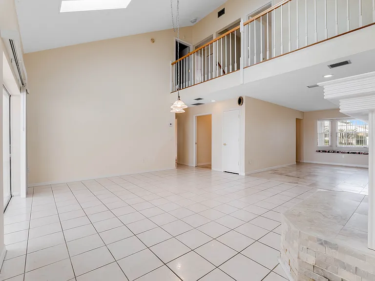 9531 Bay Vista Estates Blvd — Photo 14