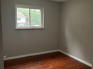 9077 Ranchill Dr, Cincinnati, OH 45231