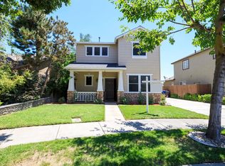 4202 Montara Dr, Turlock, CA 95382