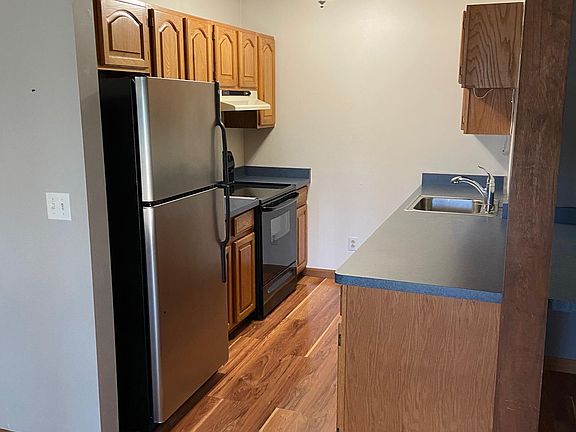 5th image of 3820 Chili Ave #1