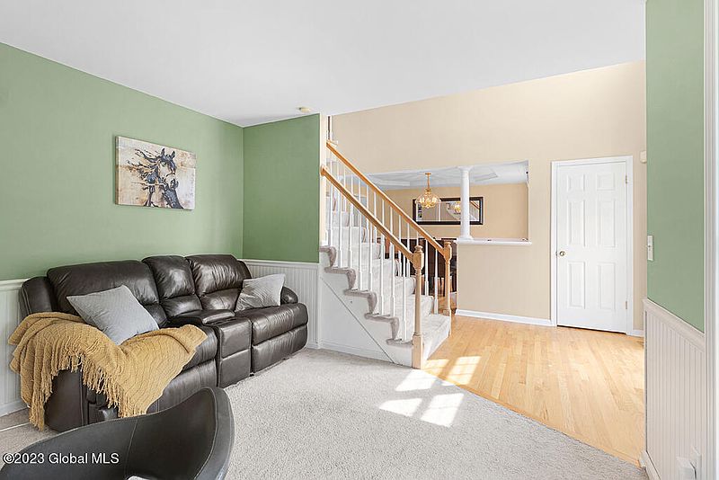 4th image of 17 Rose Lane