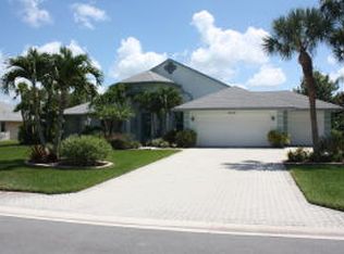 8058 SW Yachtsmans Dr, Stuart, FL 34997