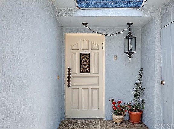3rd image of 17020 Escalon Dr