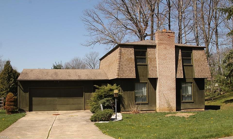 1st image of 632 Bath Hills Blvd