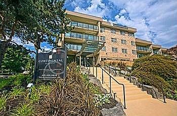 1st image of 511 100th Ave NE APT 104