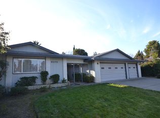 6272 Fennwood Ct, Sacramento, CA 95831