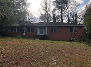 4516 Rivoli Dr, Macon, GA 31210